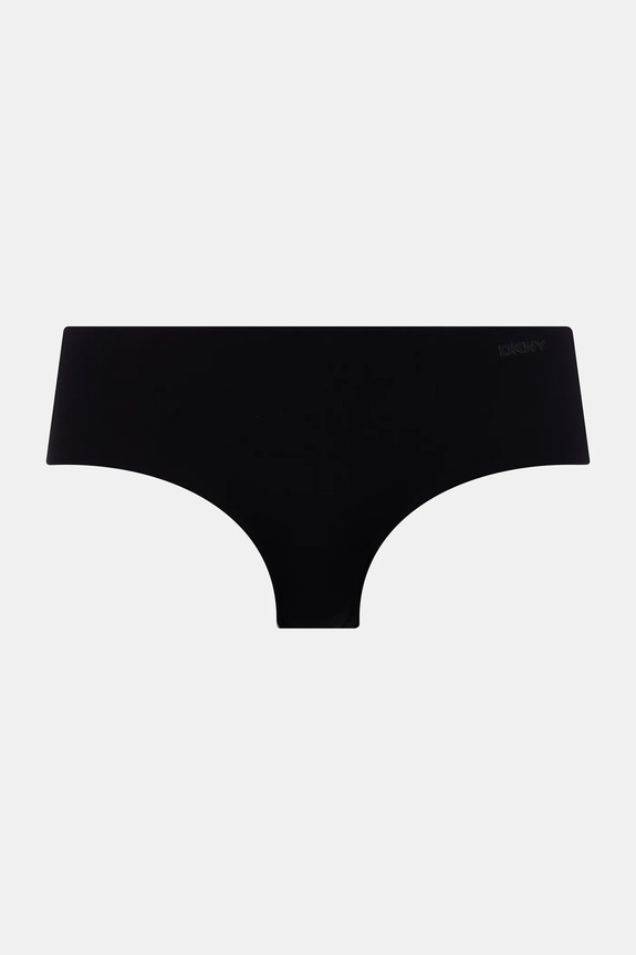 Gaćice Dkny 3-pack DK5028BP3 crna AA00