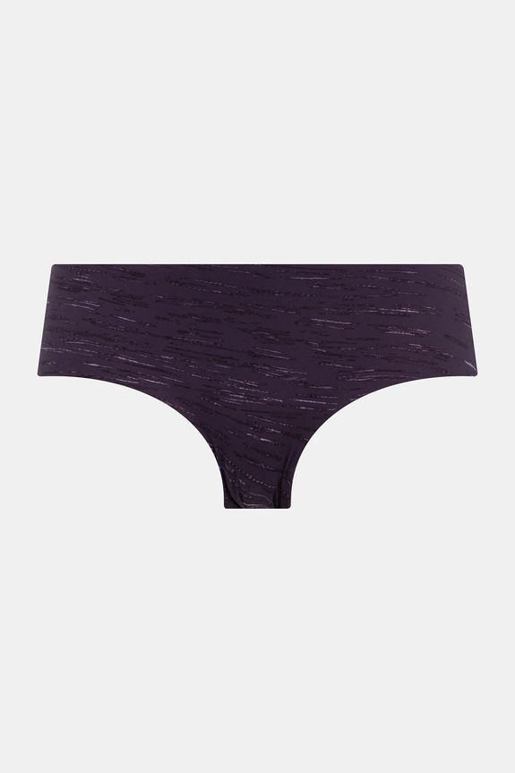 Odjeća Gaćice Dkny 3-pack DK5028BP3 crna