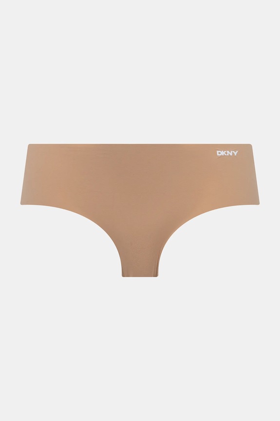 Gaćice Dkny 3-pack crna DK5028BP3