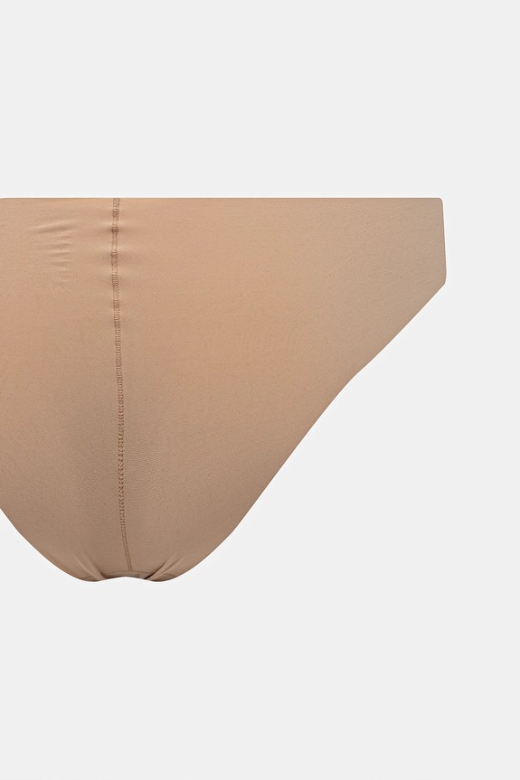 Gaćice Dkny 3-pack DK5028BP3