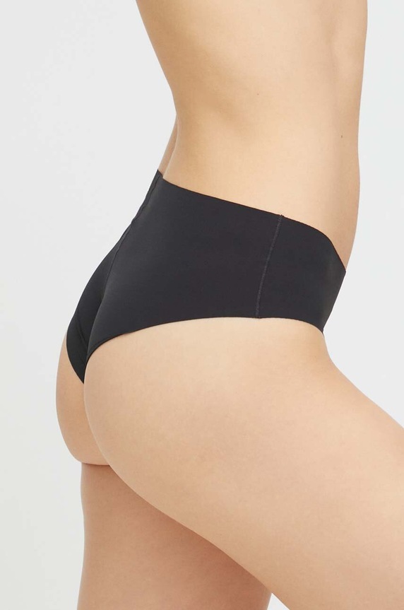 Dkny figi 3-pack DK5028BP3