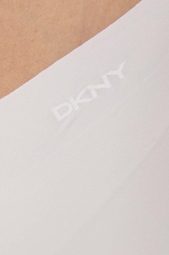 Dkny figi 3-pack DK5028BP3