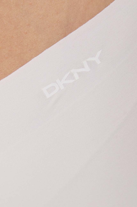 Dkny figi 3-pack DK5028BP3