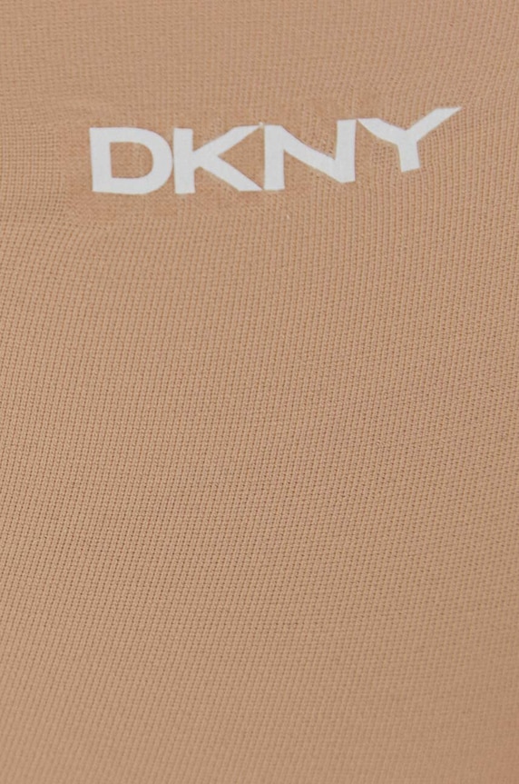 Dkny figi 3-pack DK5028BP3