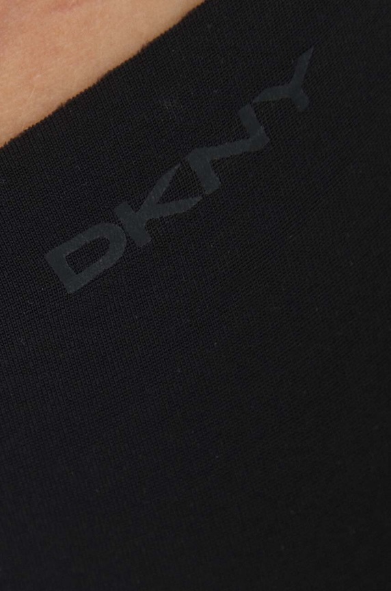 Dkny figi 3-pack DK5028BP3