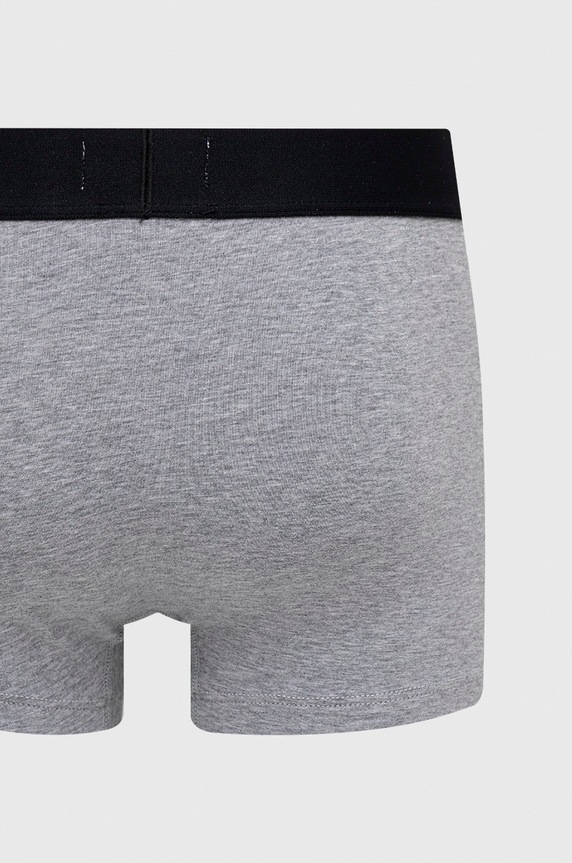 Lacoste boxeralsó (3 db) 5H2083