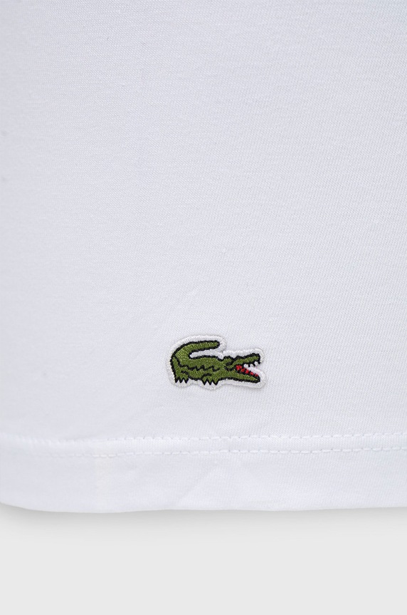 Lacoste boxeralsó (3 db) 5H2083