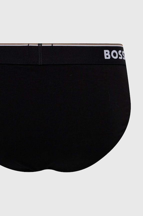 BOSS slip 3-pack 50475273