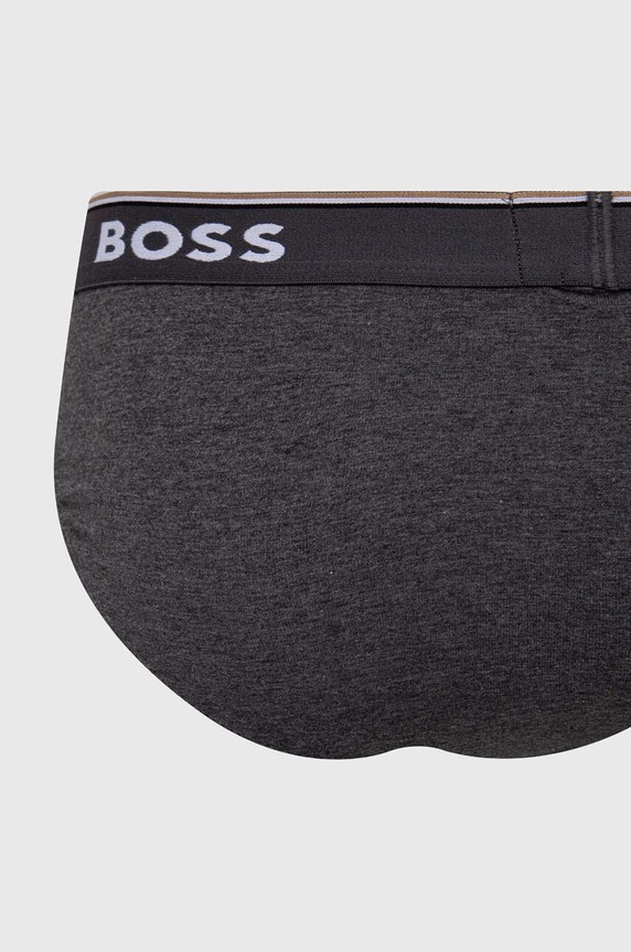 BOSS slip 3-pack 50475273