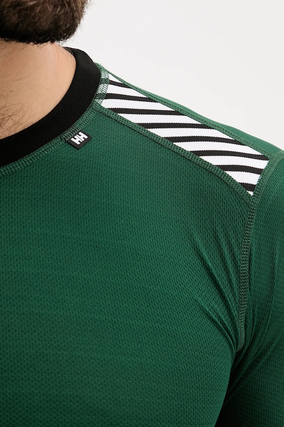 Helly Hansen set de lenjerie funcțională 48676