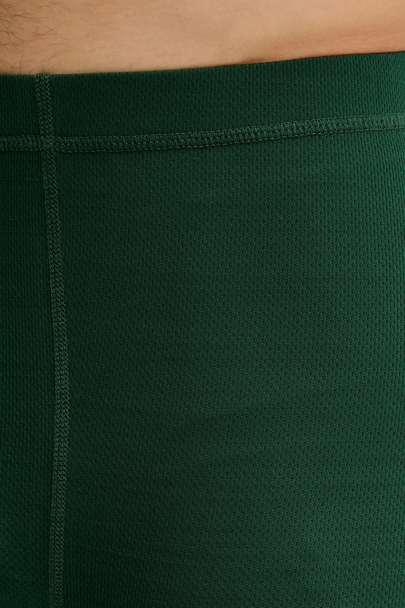Helly Hansen set de lenjerie funcțională 48676