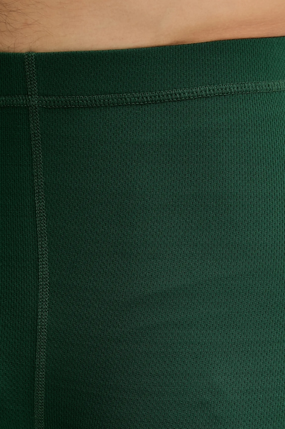 Helly Hansen set de lenjerie funcțională 48676