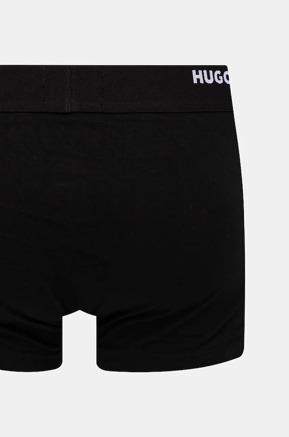 Boxerky HUGO 5-pack 50479944