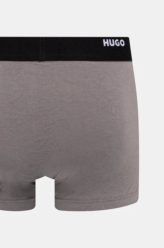 Boxerky HUGO 5-pack 50479944