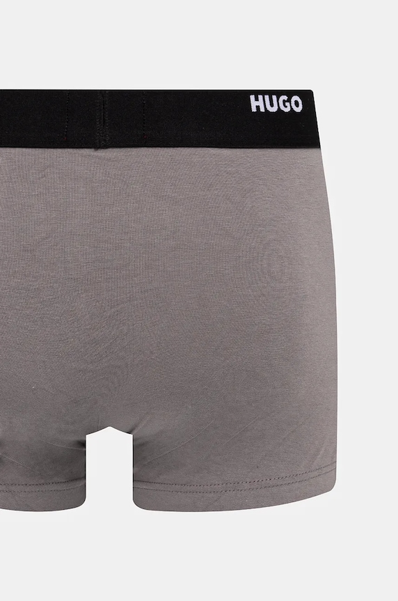 Boxerky HUGO 5-pack 50479944