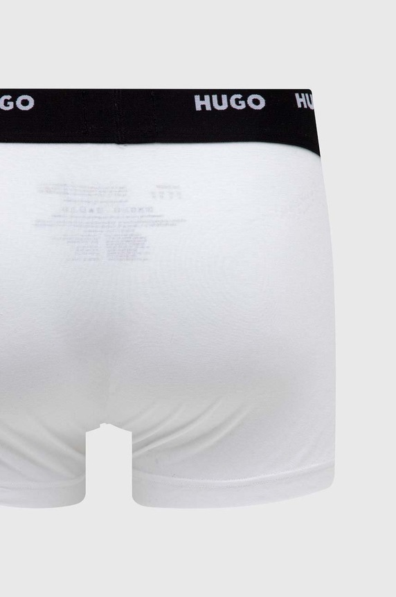 Bokserice HUGO 5-pack 50479944