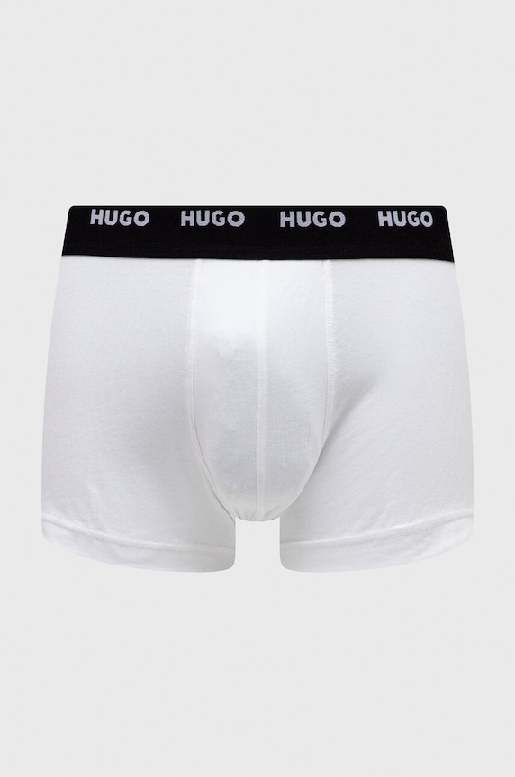 Bokserice HUGO 5-pack 50479944