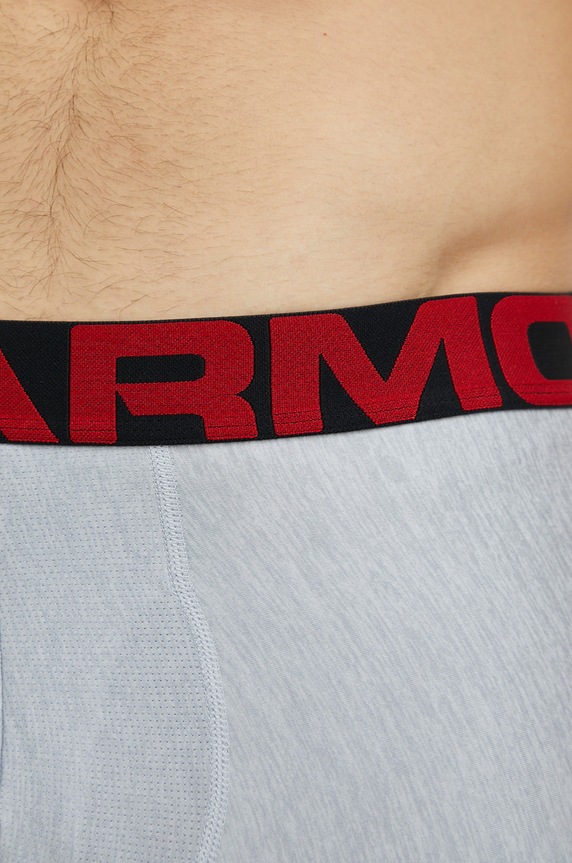 Boksarice Under Armour 2-pack UAR.1363622011