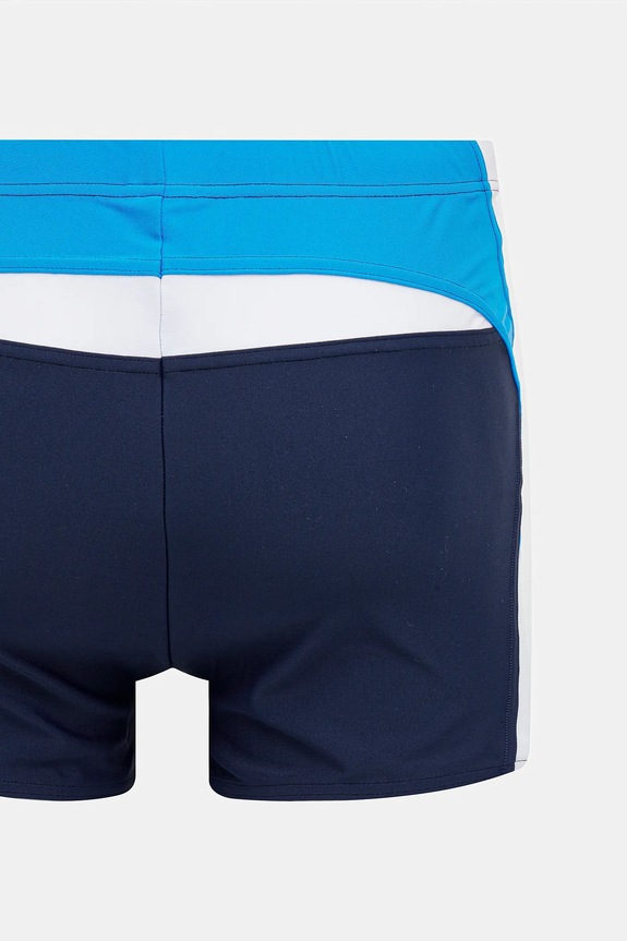 Aqua Speed fürdőnadrág Alex 136.ALEX kék AA00