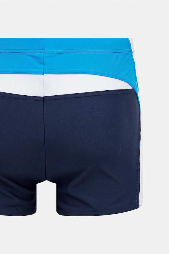 Aqua Speed fürdőnadrág Alex 136.ALEX kék AA00