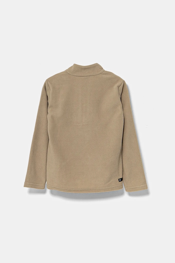 Protest bluza copii 3810400 bej AW24