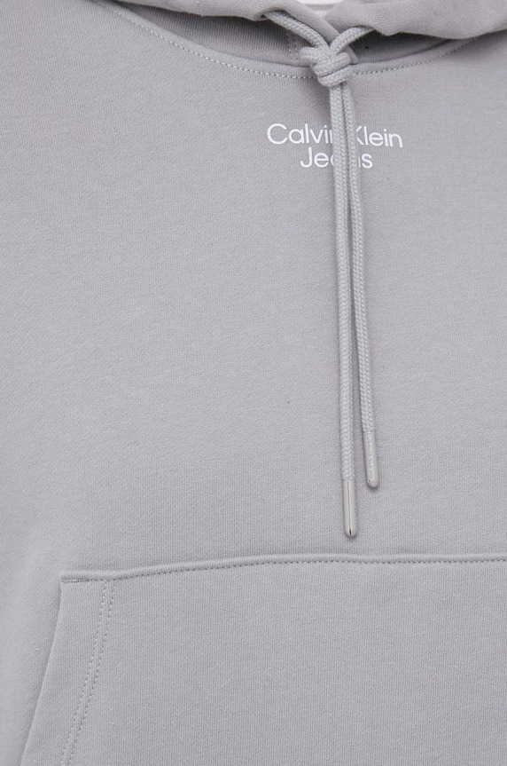 Calvin Klein Jeans bluza J20J218048.9BYY