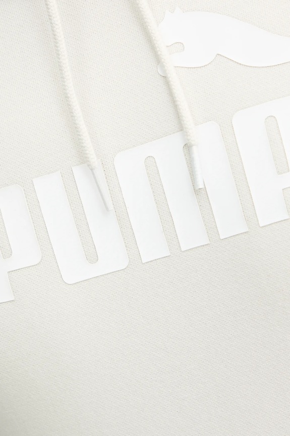 Puma felső 586789 bézs