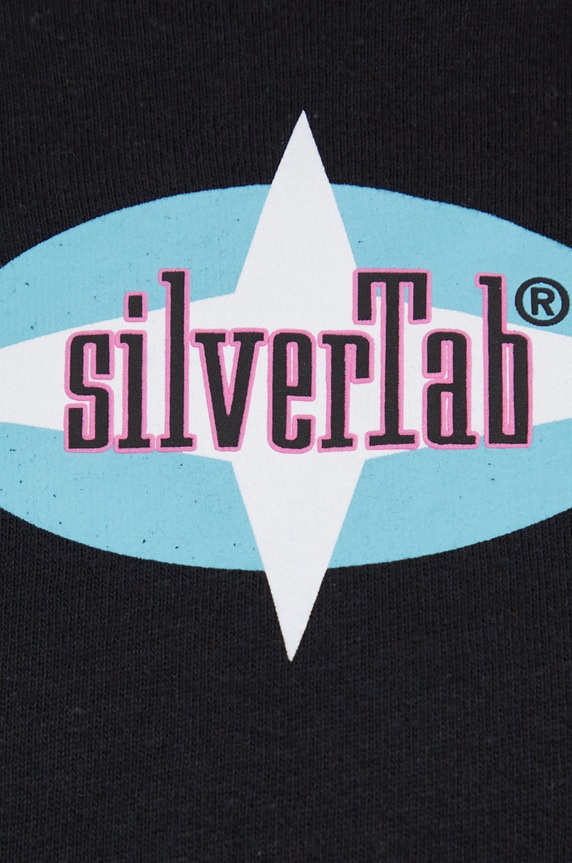 Levi's bluza A2643.0013 czarny