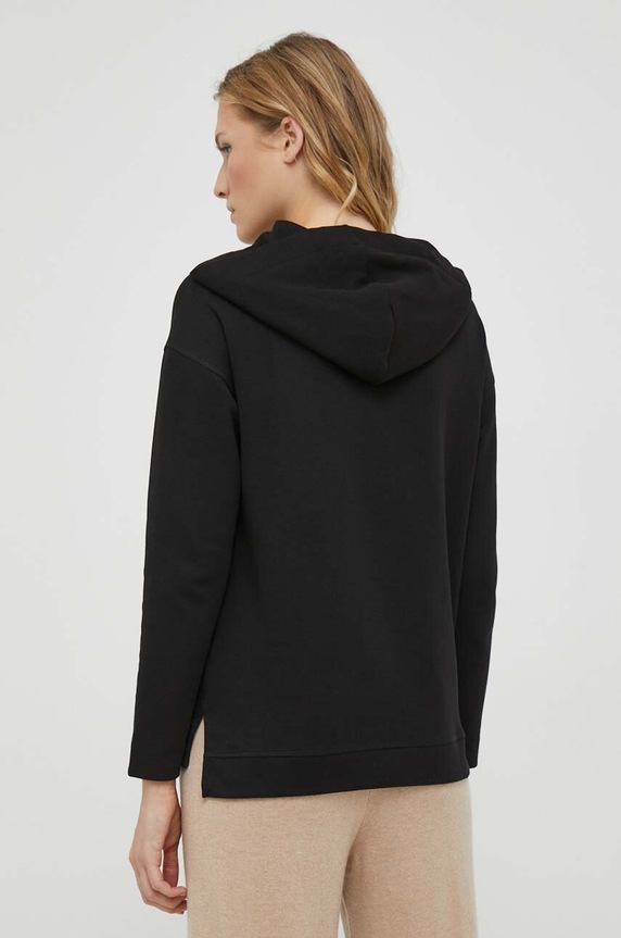 Abbigliamento Joop! felpa 30032522 nero