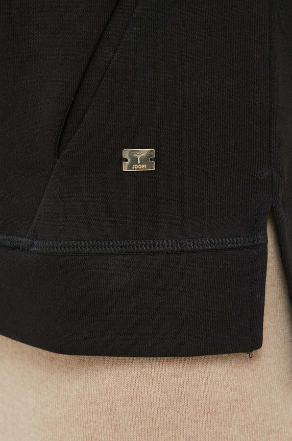 Joop! felpa 30032522 nero