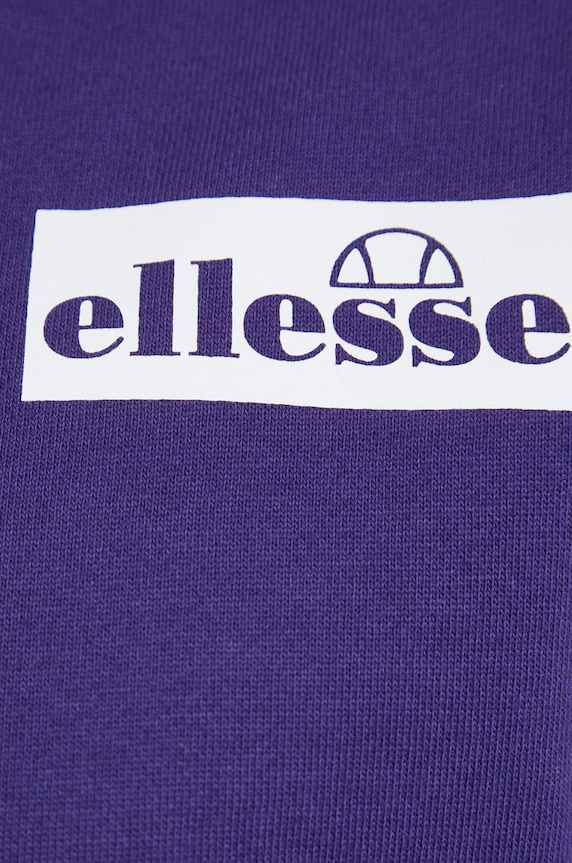 Ellesse bluza SGP15927