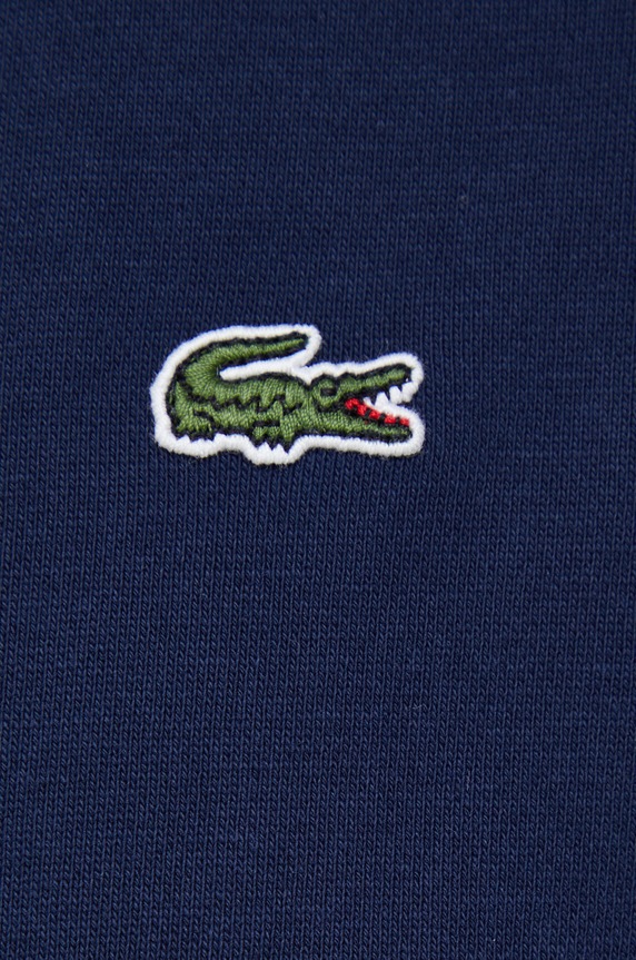 Lacoste bluza SF9202 granatowy
