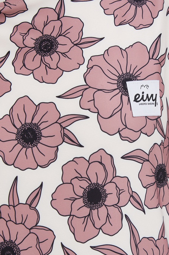 Eivy funkcionális pulóver Icecold A00241100