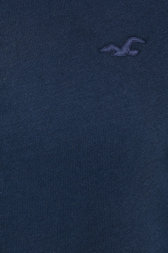 Dukserica Hollister Co. KI352.2382.200