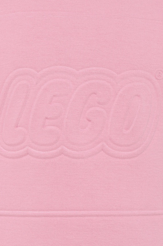 Djevojčice Dječja dukserica Lego Wear 11010295.G roza