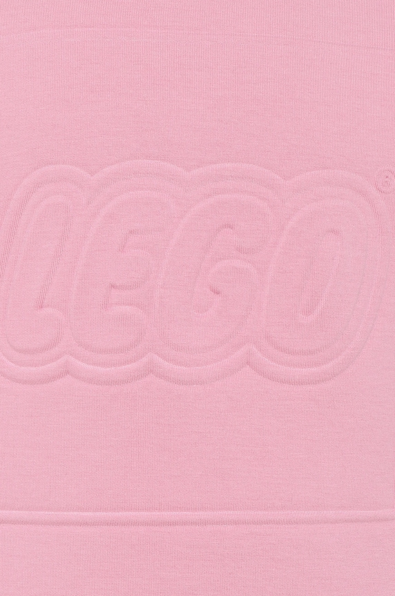 Djevojčice Dječja dukserica Lego Wear 11010295.G roza