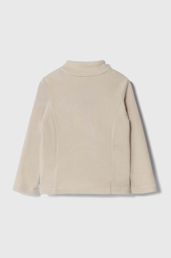 Protest bluza copii 3910300 bej AW24