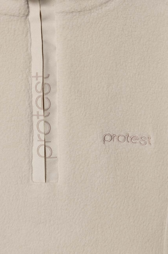 Fete Protest bluza copii 3910300 bej