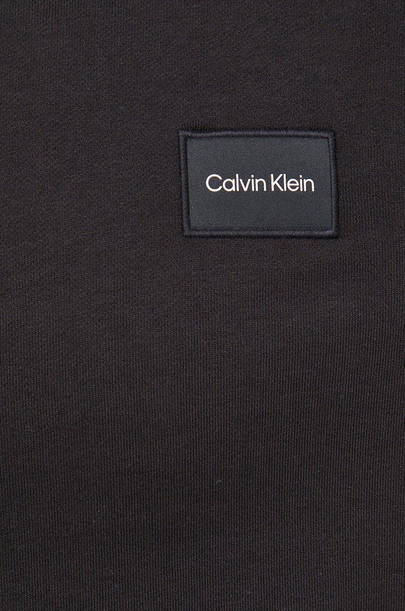 Calvin Klein dres bawełniany K10K109899.9BYY
