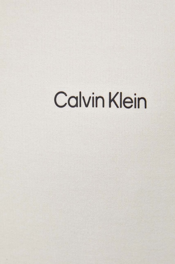 Calvin Klein bluza K10K109926.9BYY
