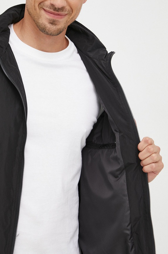 Karl Lagerfeld kurtka 523501.505081