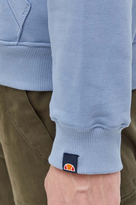 Μπλούζα Ellesse SHN15263 μπλε