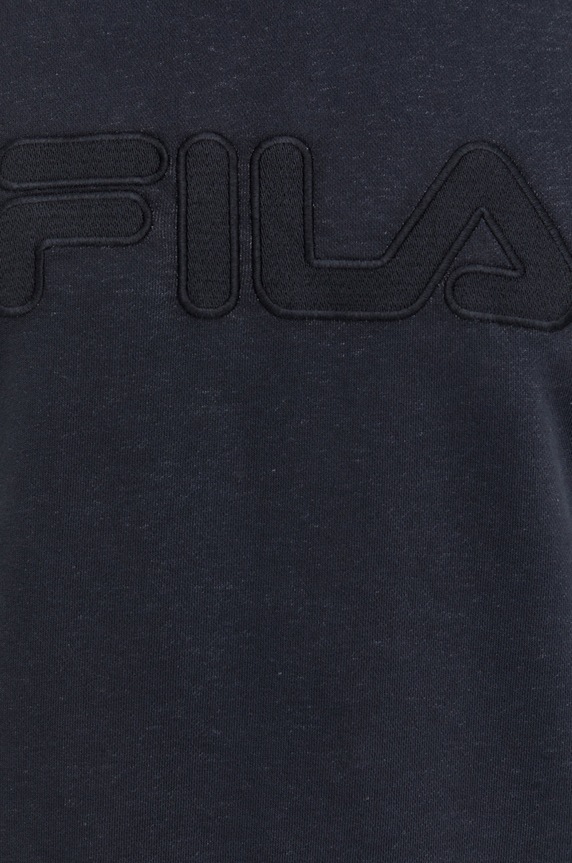 Кофта Fila FAM0277