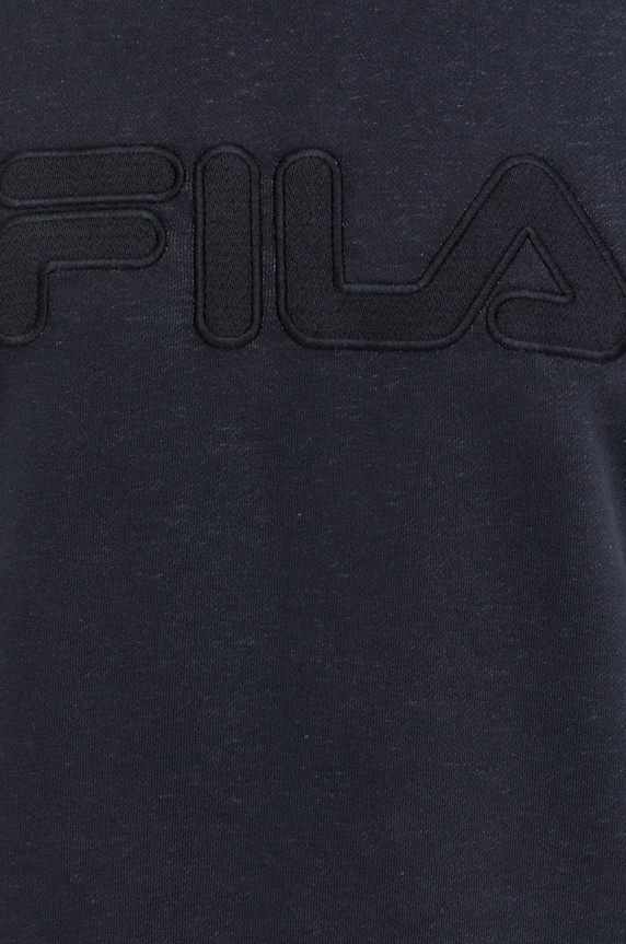 Кофта Fila FAM0277