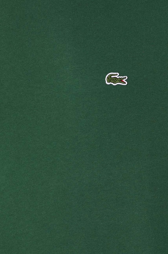 Кофта Lacoste SH9608