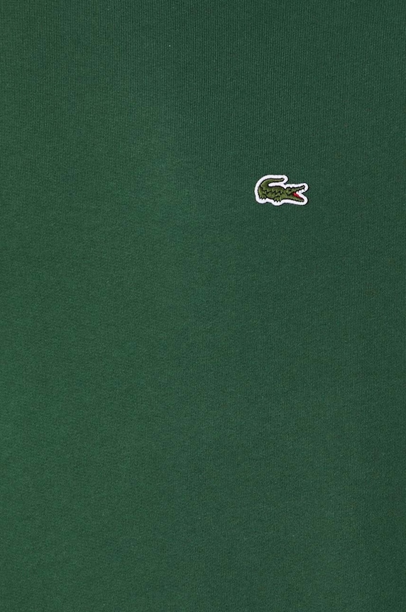 Кофта Lacoste SH9608