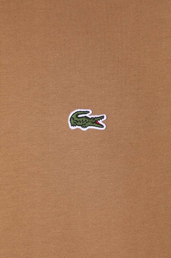 Lacoste felpa SH9608