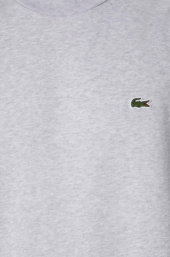 Dukserica Lacoste SH9608