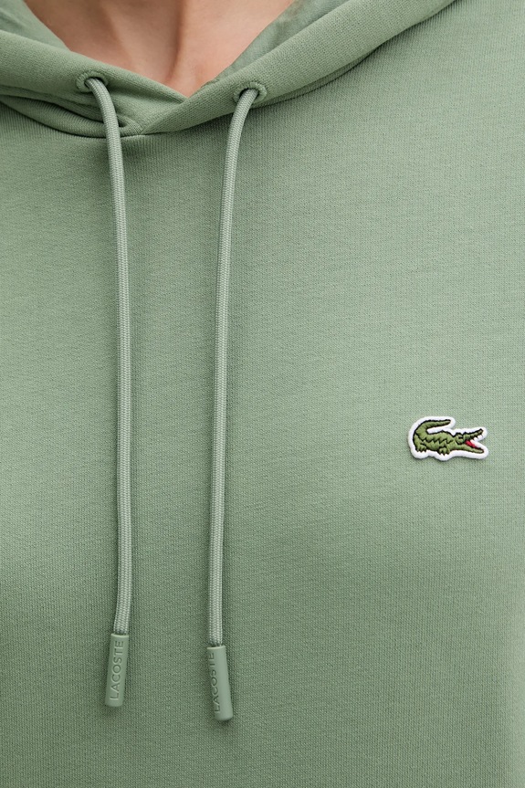 Dukserica Lacoste SH9623