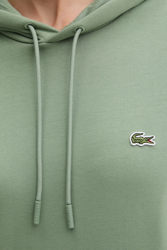 Dukserica Lacoste SH9623